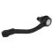 Front Steering Suspension Kit 8pc