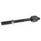 Front Steering Suspension Kit 8pc