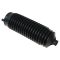 Front Steering Suspension Kit 10pc
