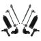 Steering & Suspension Kit