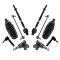 Steering & Suspension Kit