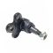 Front Steering Suspension Kit 10pc