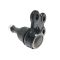 Front Steering Suspension Kit 10pc