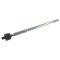 Front Steering Suspension Kit 10pc