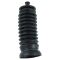Front Steering Suspension Kit 10pc