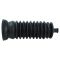 Front Steering Suspension Kit 10pc