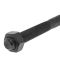 Front Steering Suspension Kit 10pc