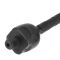 Front Steering Suspension Kit 10pc