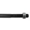 Front Steering Suspension Kit 10pc