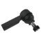 Front Steering Suspension Kit 10pc