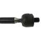 Front Steering Suspension Kit 10pc