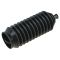 Front Steering Suspension Kit 10pc
