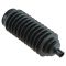 Front Steering Suspension Kit 10pc