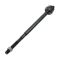 Front Steering Suspension Kit 10pc