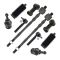 Steering & Suspension Kit