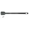 Front Steering Suspension Kit 10pc