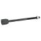Front Steering Suspension Kit 10pc