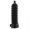 Front Steering Suspension Kit 10pc