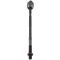 Front Steering Suspension Kit 10pc