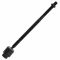 Front Steering Suspension Kit 10pc
