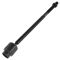 Front Steering Suspension Kit 10pc