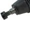 Front Steering Suspension Kit 10pc