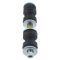Front Steering Suspension Kit 10pc