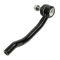 Front Steering Suspension Kit 10pc