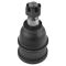 Front Steering Suspension Kit 10pc