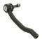 Front Steering Suspension Kit 10pc