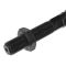 Front Steering Suspension Kit 10pc