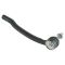 Front Steering Suspension Kit 10pc