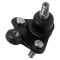 Front Steering Suspension Kit 10pc