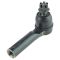 Front Steering Suspension Kit 10pc