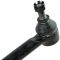 Front Steering Suspension Kit 10pc