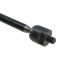 Front Steering Suspension Kit 10pc