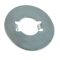 Front Steering Suspension Kit 10pc