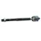 Front Steering Suspension Kit 10pc