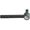 Front Steering Suspension Kit 10pc