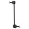 Front Steering Suspension Kit 10pc