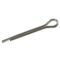 Front Steering Suspension Kit 10pc