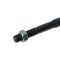 Front Steering Suspension Kit 10pc