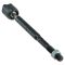 Front Steering Suspension Kit 10pc