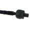 Front Steering Suspension Kit 10pc