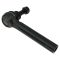Front Steering Suspension Kit 10pc
