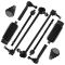 Steering & Suspension Kit