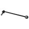 Front Steering Suspension Kit 10pc