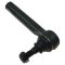 Front Steering Suspension Kit 10pc
