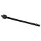 Front Steering Suspension Kit 10pc
