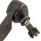 Front Steering Suspension Kit 10pc